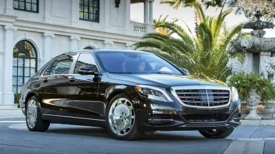 S 600